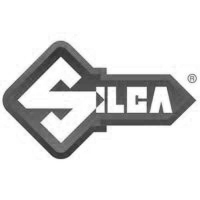 Silca